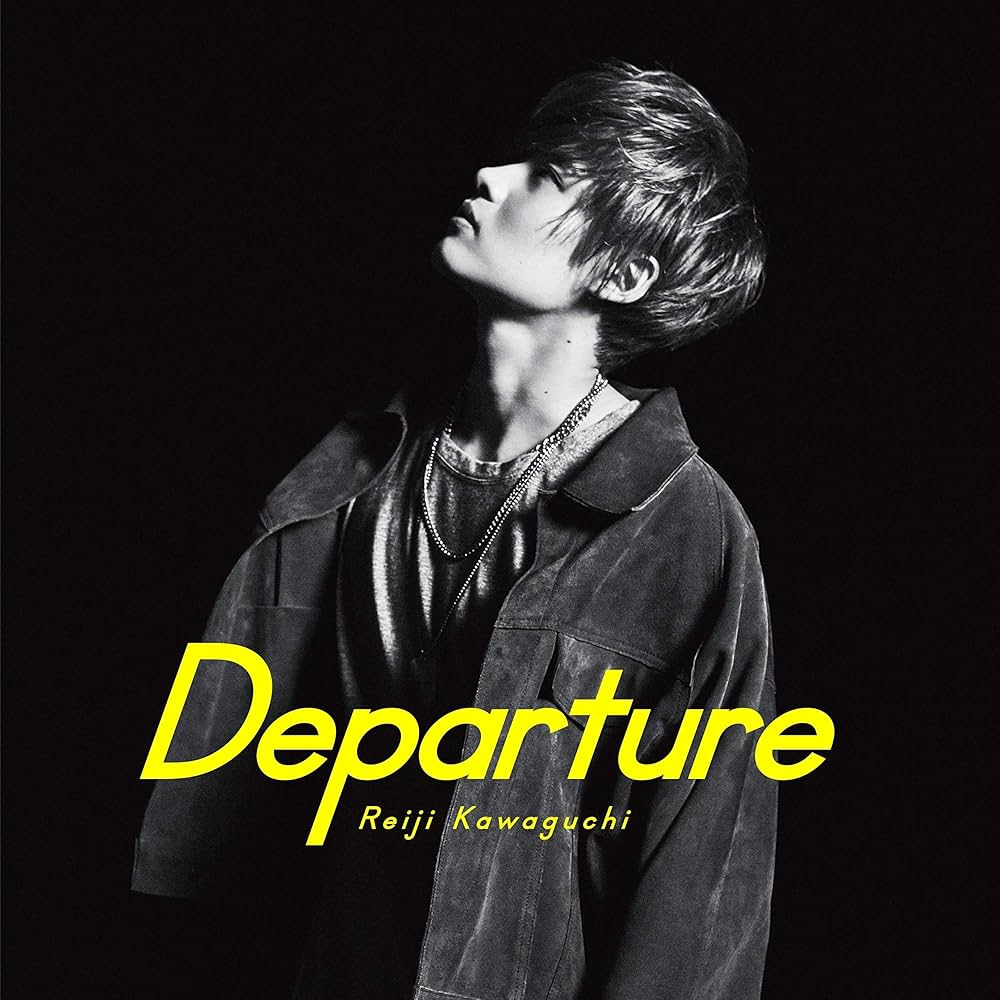 邦楽 impression departure CD CD サムライチャンプルー impression サムライチャンプルー