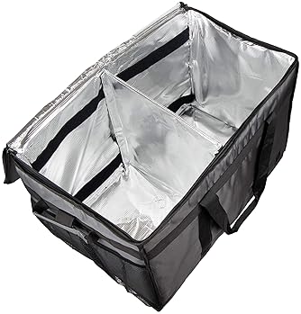 Explore heat bags for food | Amazon.com