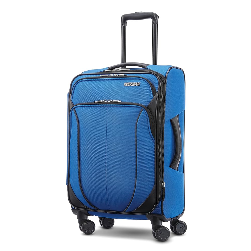 アメリカンツーリスター　キプリング　キャリー 楽天市場】【楽天スーパーSALE限定！最大50％OFFクーポン】正規