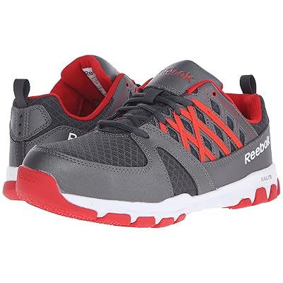 Reebok Work Sublite Work Men
