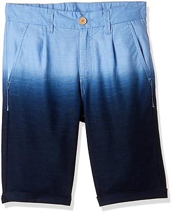 United Colors of Benetton Boy's Shorts