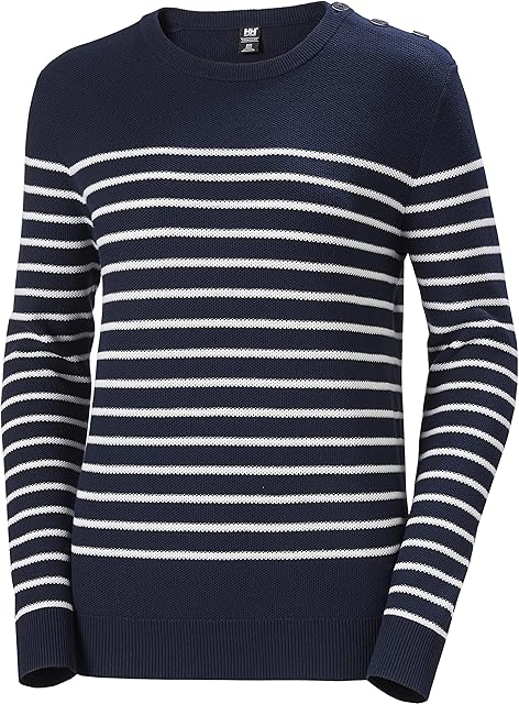 Helly Hansen Women's Skagen Sweatshirt