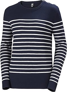 Ropa Marinera Para Mujer