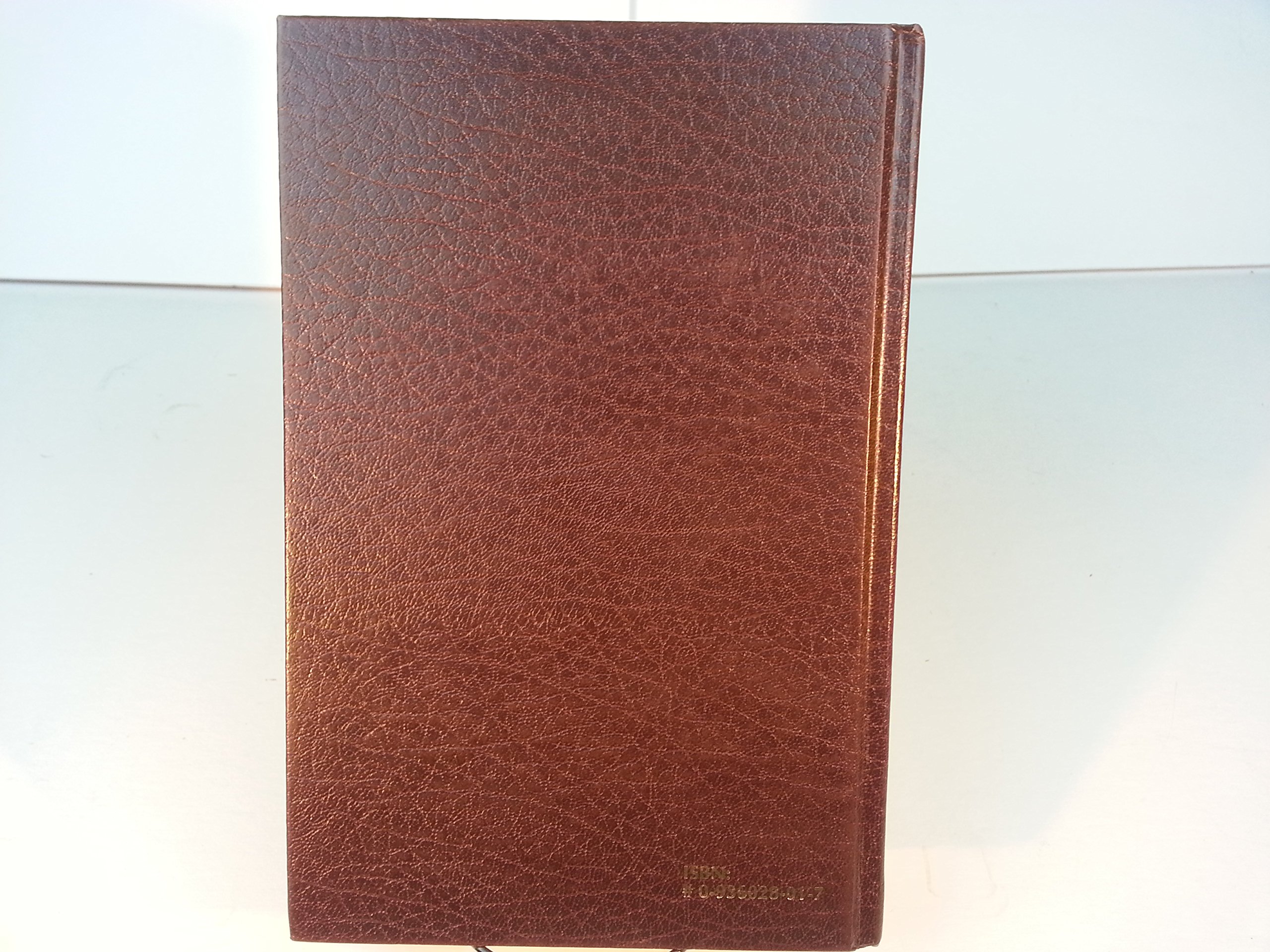 The ABC and Xyz of Bee Culture: An Encyclopedia of Beekeeping - Image 2