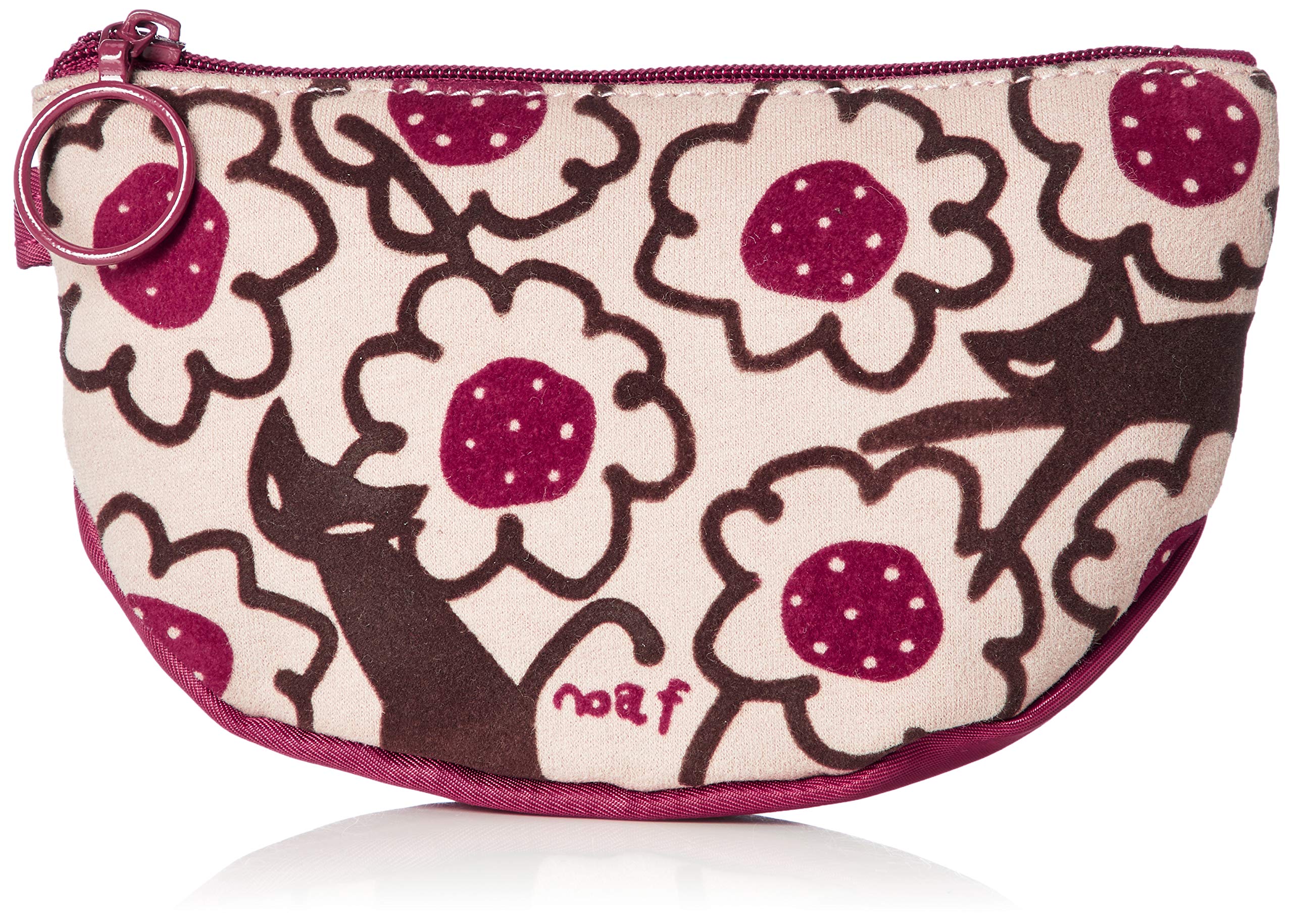 小物 noa Noah Bag Shrink Leather