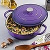 Product Photo 8