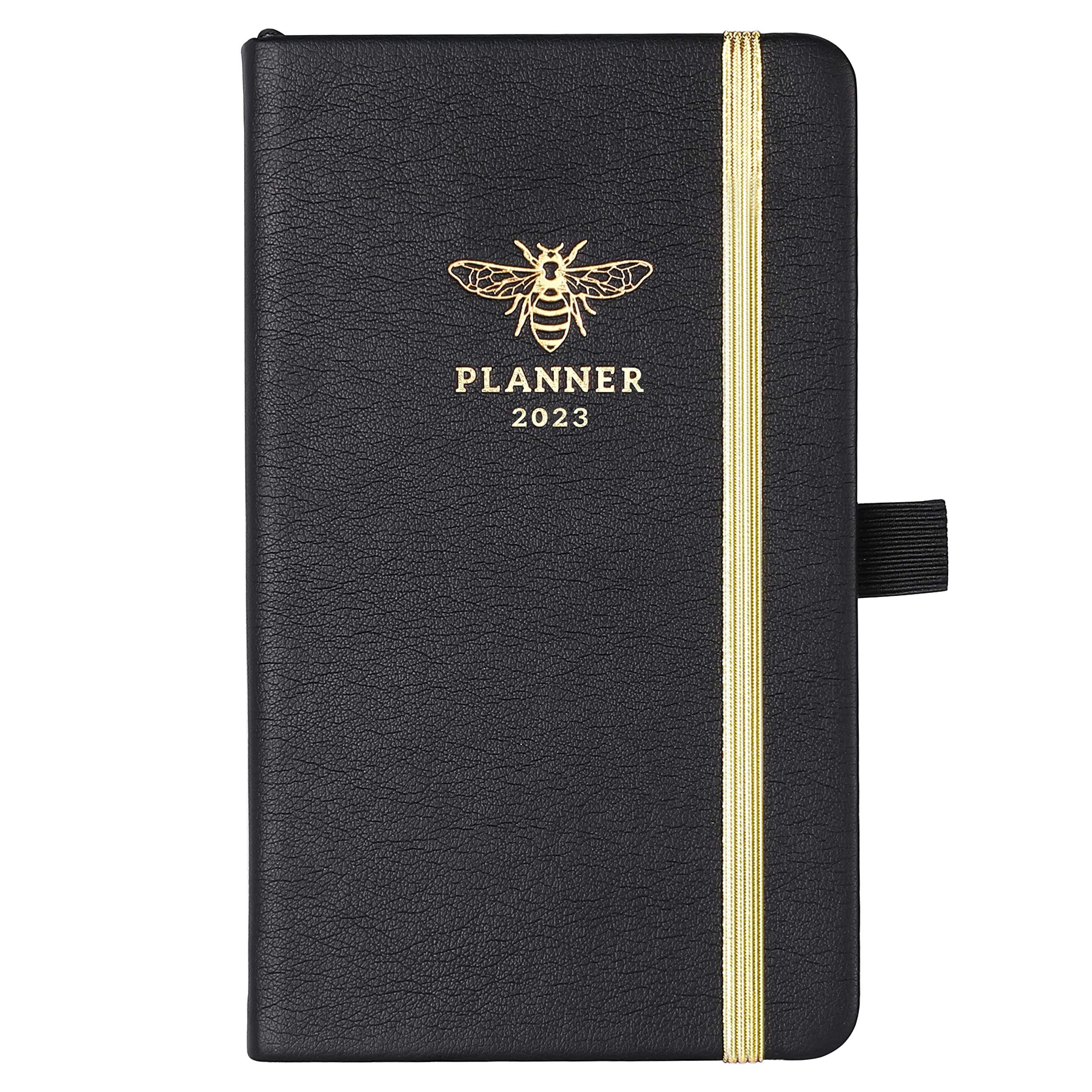 Buy 2023 Pocket Planner/Calendar Pocket Planner 2023, Weekly