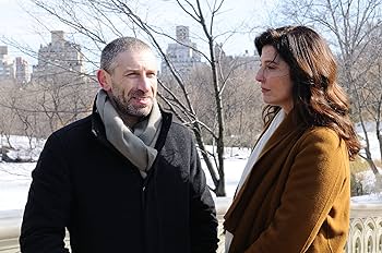 25年目の弦楽四重奏 [Blu-ray] rdzdsi3 25年目の弦楽四重奏 [Blu-ray] rdzdsi3 Amazon.co.jp: 25年目の