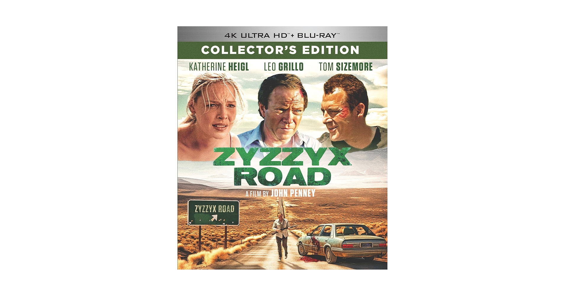 洋画・外国映画 ROAD Blu-ray Amazon.com: The Road [Blu-ray] : Viggo Mortensen, Charlize