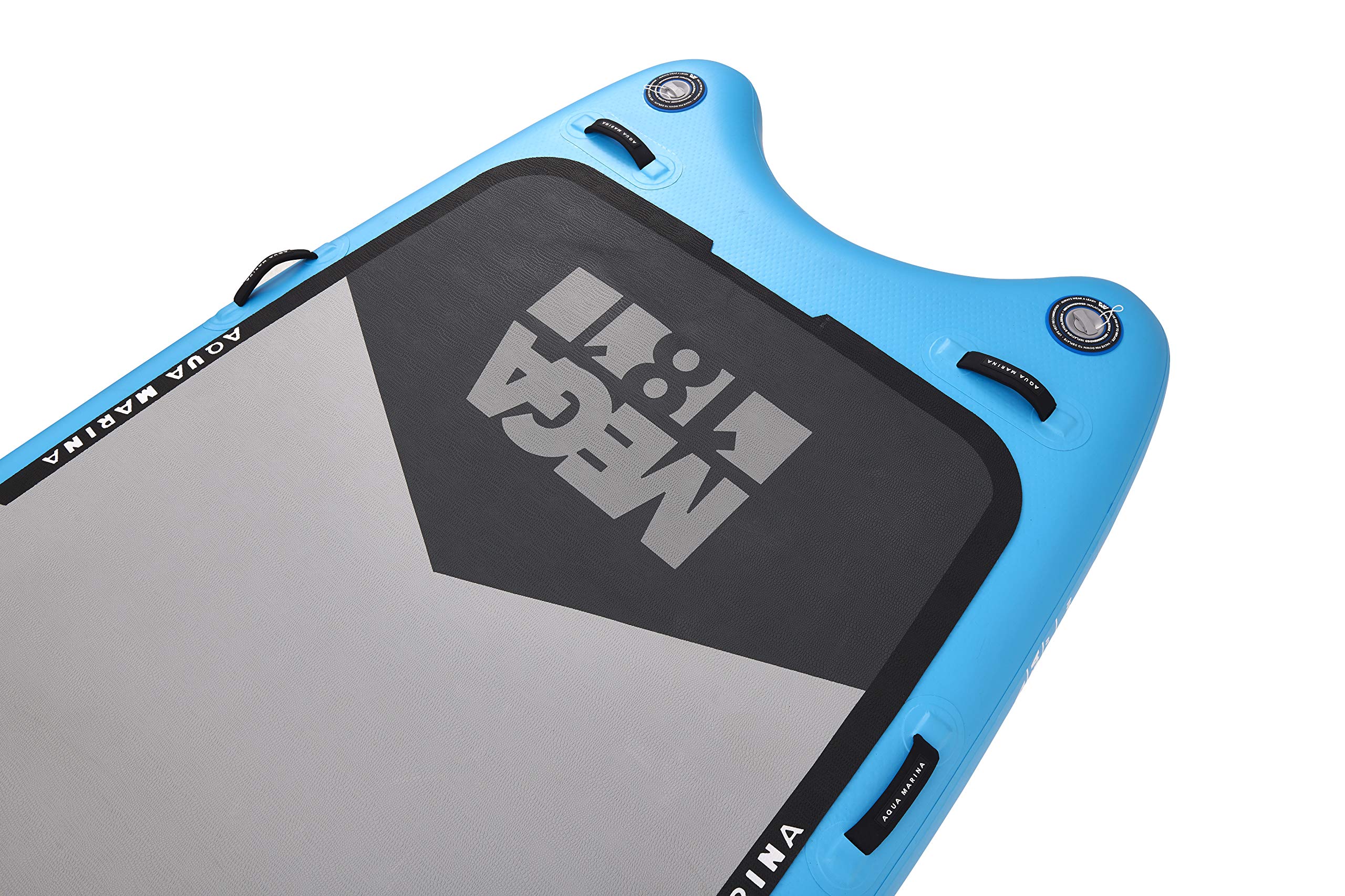 Aqua Marina, Sup Board Group