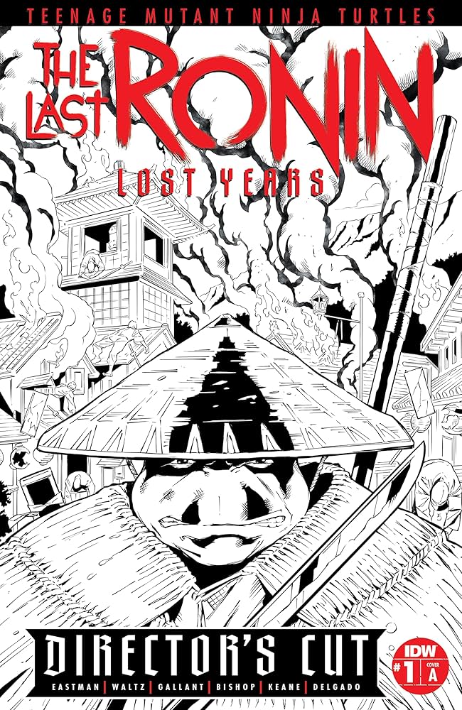 【専用】épine the LAST YEAR book épine the LAST YEAR book The Final Year : Todd-Stanton, Joe