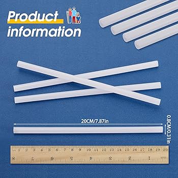 スノーボードワックス、リペアセット Amazon.co.jp: NOBONU Ptex スキー スノーボード ベース リペア