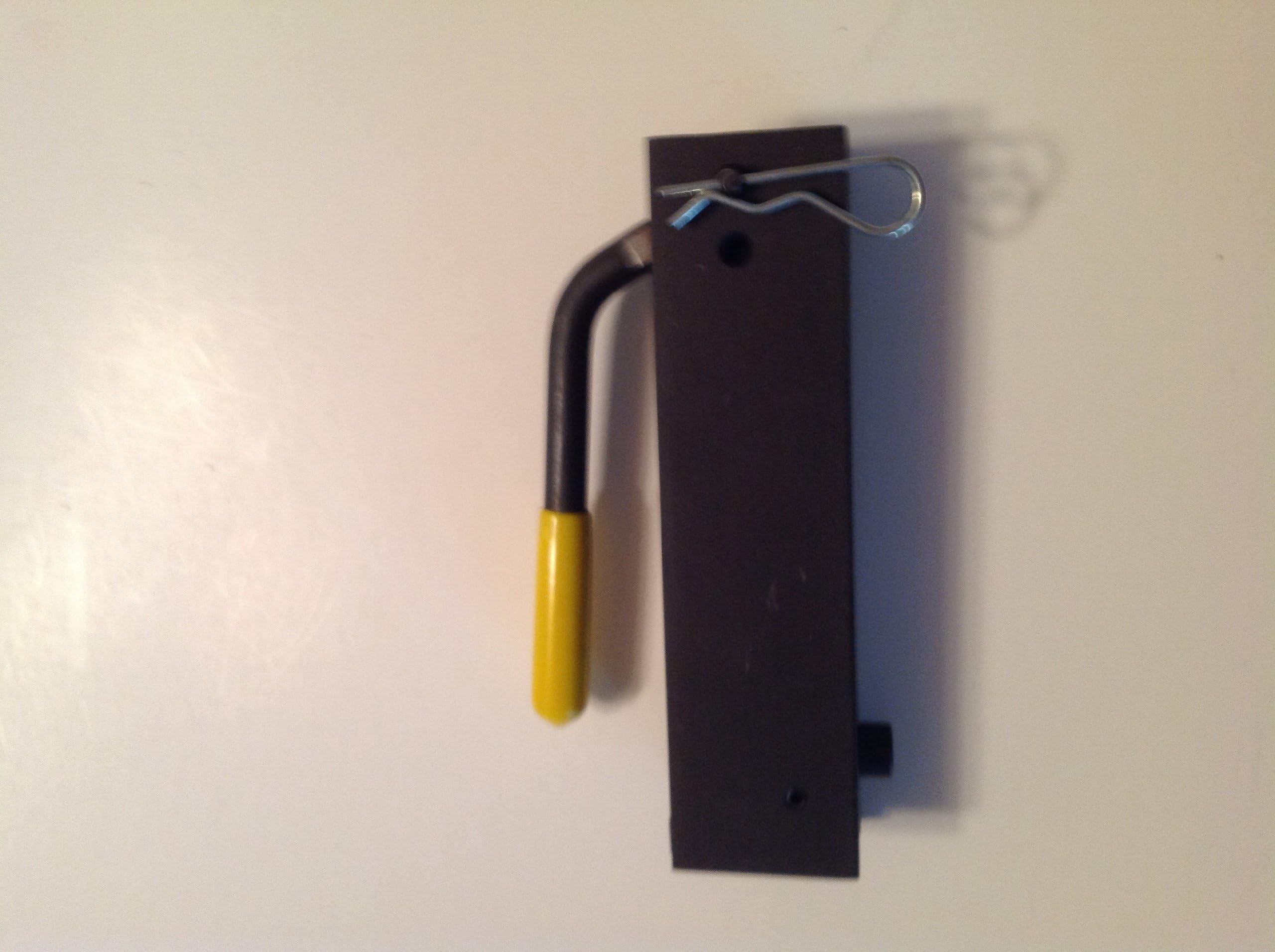 Oceovc Garand Bolt Assembly/Disassembly Tool M 1