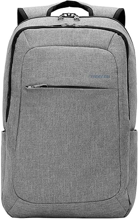 kopack travel backpack