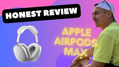 【G】Apple AirPods Max シルバー Apple AirPods Max - Silver : Amazon.ca: Everything Else