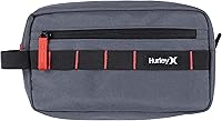 Vista 7 de Hurley Artículos pequeños Kit de aseo Dopp