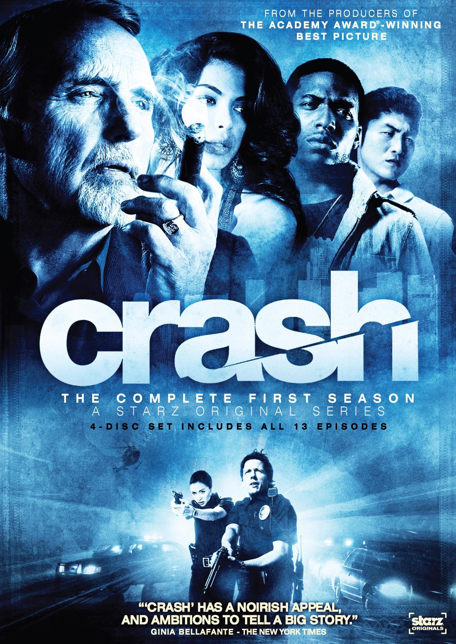 その他 More Speed Crash Rescue [DVD] More Speed Crash Rescue [DVD] 【公式通販】