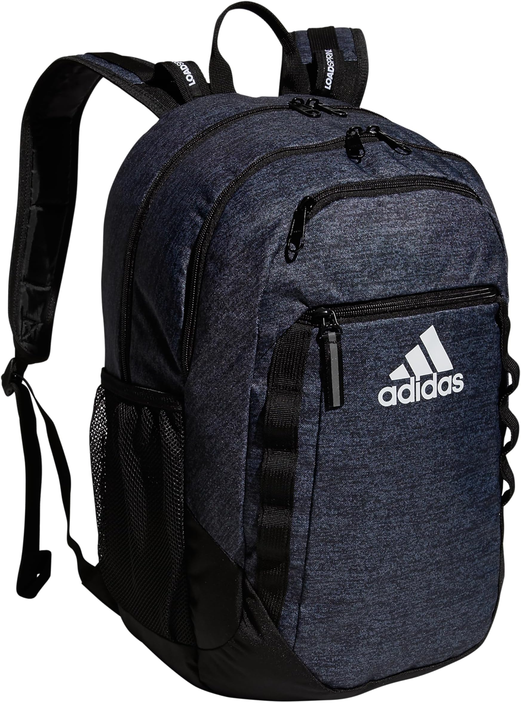 adidas discount student