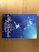 Amazon.co.jp: Seiko Matsuda Concert Tour 2010 My Prelude
