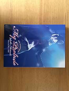 Amazon.co.jp: Seiko Matsuda Concert Tour 2010 My Prelude