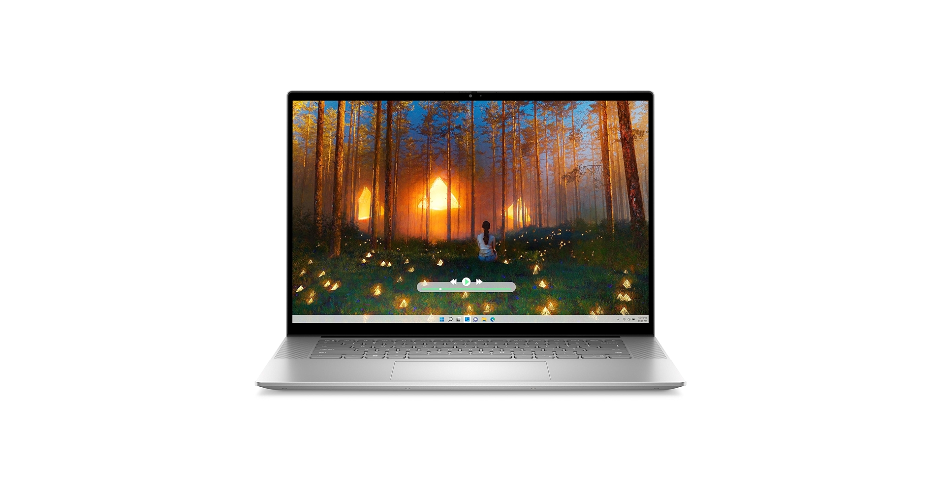 Dell Inspiron パソコン Intel Core 16gb 1TB Amazon.com: Dell Inspiron 5630 Laptop (2023) | 16