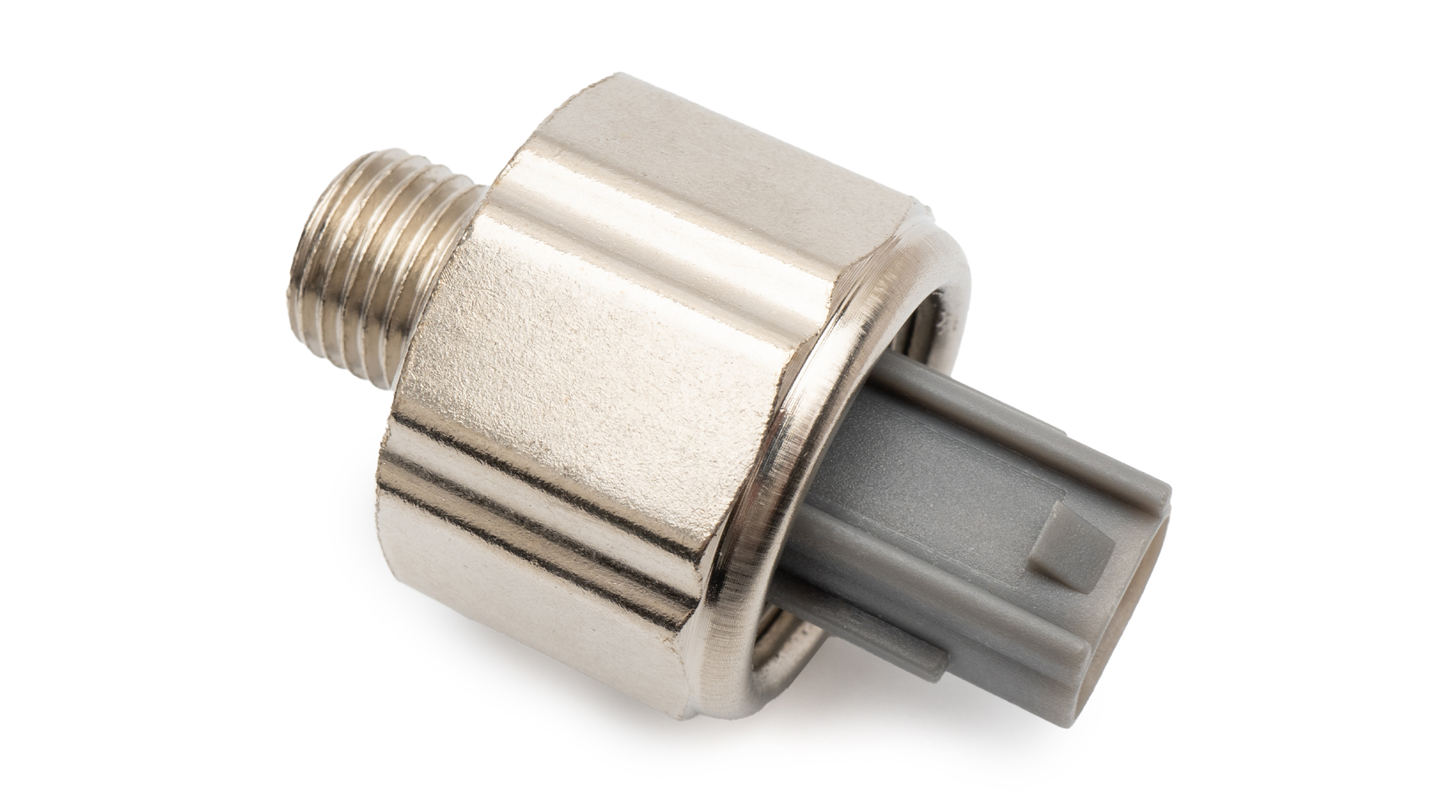 Amazon.com: 8961512090 Knock Detonation Sensor Compatible with