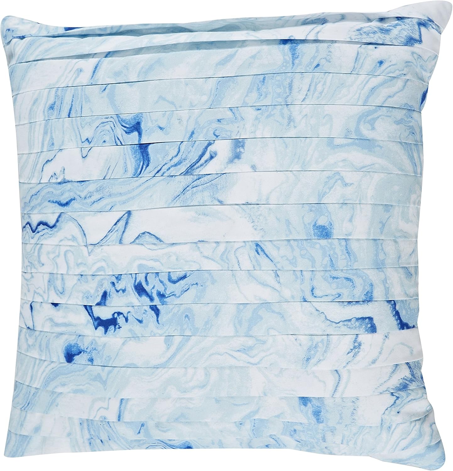 Bіg Sаlе R2Zen Carrera Blue 7-Piece Comforter Set, Queen