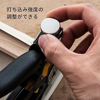 角がリーマンさん専用 スーツ・ジャケット・コート2着目半額対象商品 テーラード