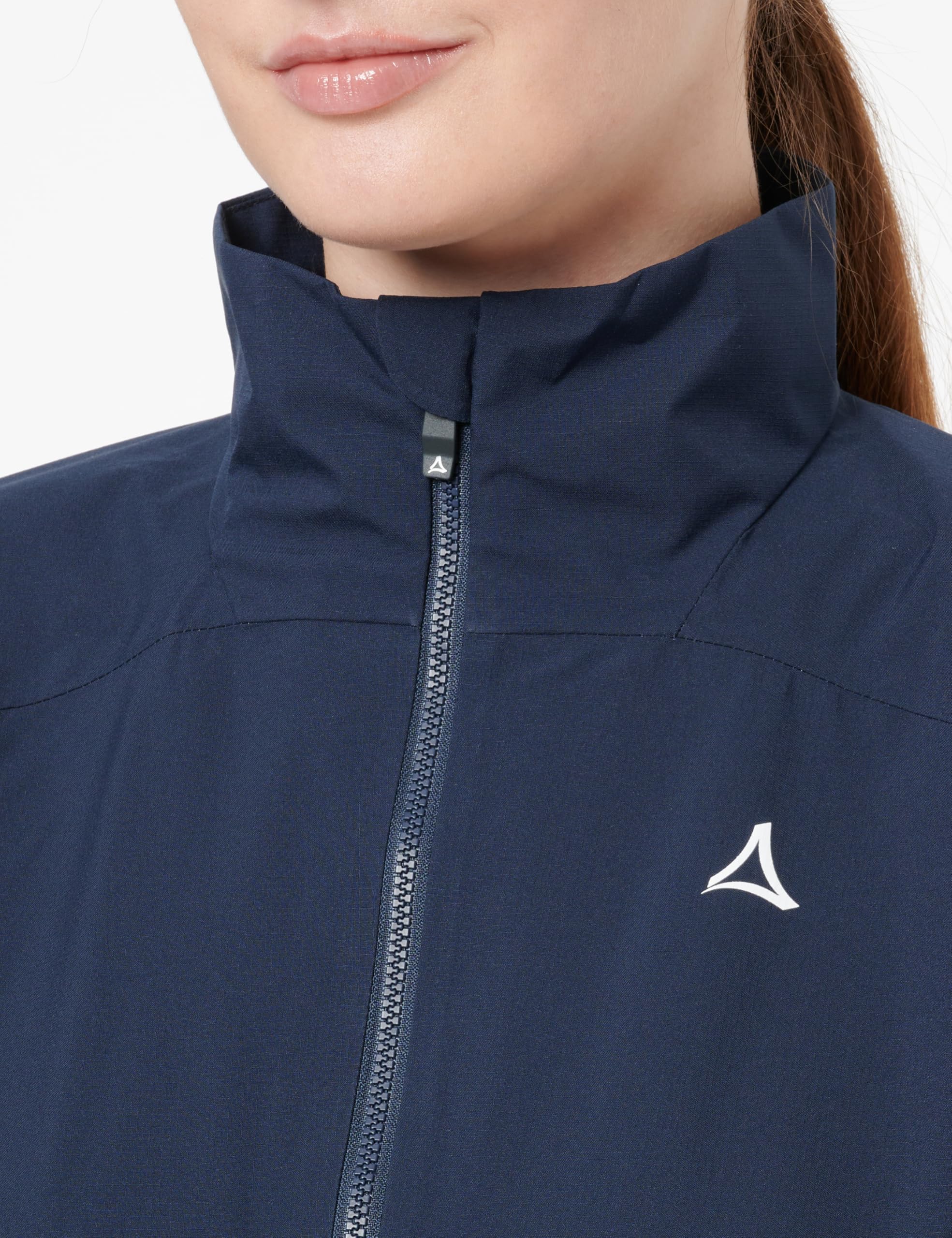 Schöffel Damen Jacket Style Lurbek Wms Jacke (1er Pack) - 2