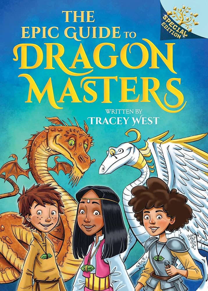 Dragon Masters Branchesシリーズ 28冊 英語絵本 大判 Dragon Masters Branchesシリーズ 28冊 英語絵本 大判 - メルカリ