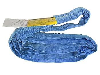 miri sling リングスリング Ice blue Ice blue | MIRI SLING