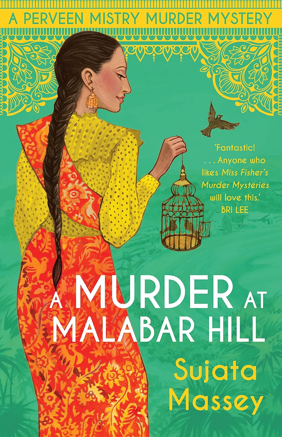 A Murder At Malabar Hill Perveen Mistry Book 1 EBook Massey Sujata a-murder-at-malabar-hill-perveen-mistry-book-1-ebook-massey-sujata