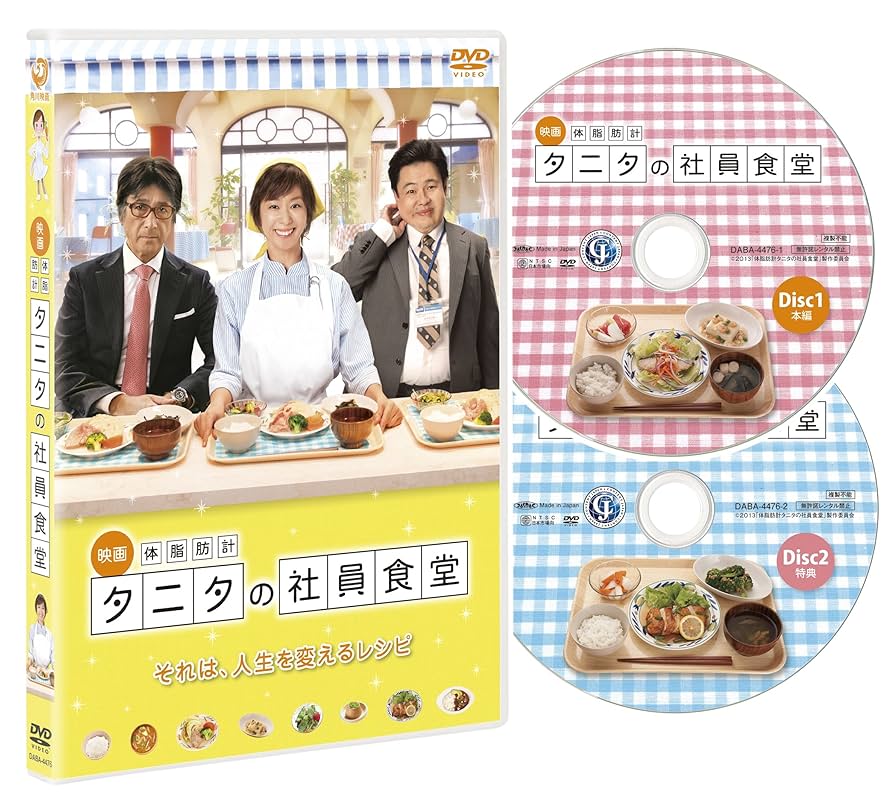 その他 Meaning of Food [DVD] 918TD3plcdL._UF350,350_QL80_.jpg