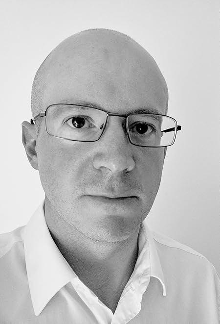 Amazon.de Chris Beardsley Bücher, Hörbücher, Bibliografie