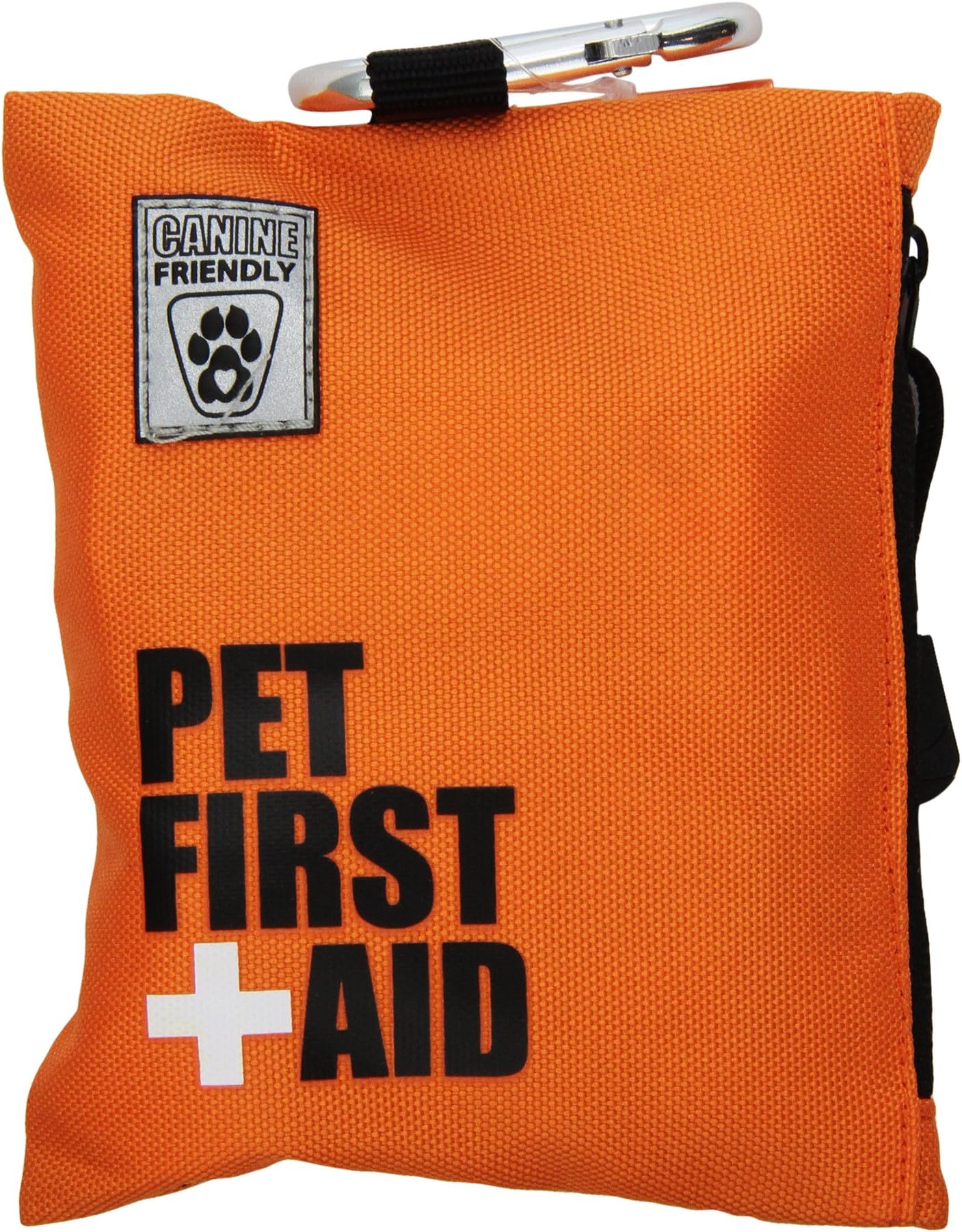 Canine Friendly Pocket Pet First Aid Kit