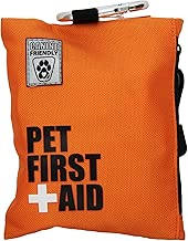 RC Pet Products Pocket Pet First Aid Kit - coolthings.us