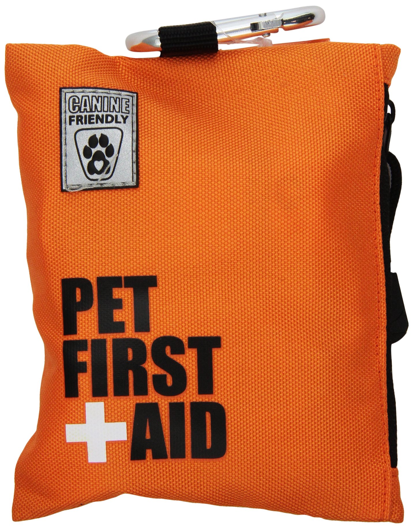 Canine Friendly Pocket Pet First Aid Kit