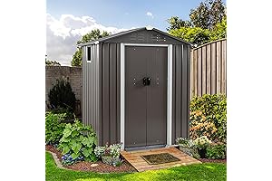 Everett: Your Comprehensive Garden Sanctuary