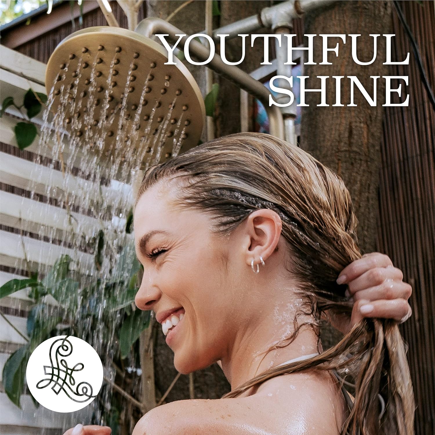 Luseta Keratin Conditioner Hydrating and Nourishing, Hydrating for Dry Damaged Hair, 16.9 Fl Oz - Image 8