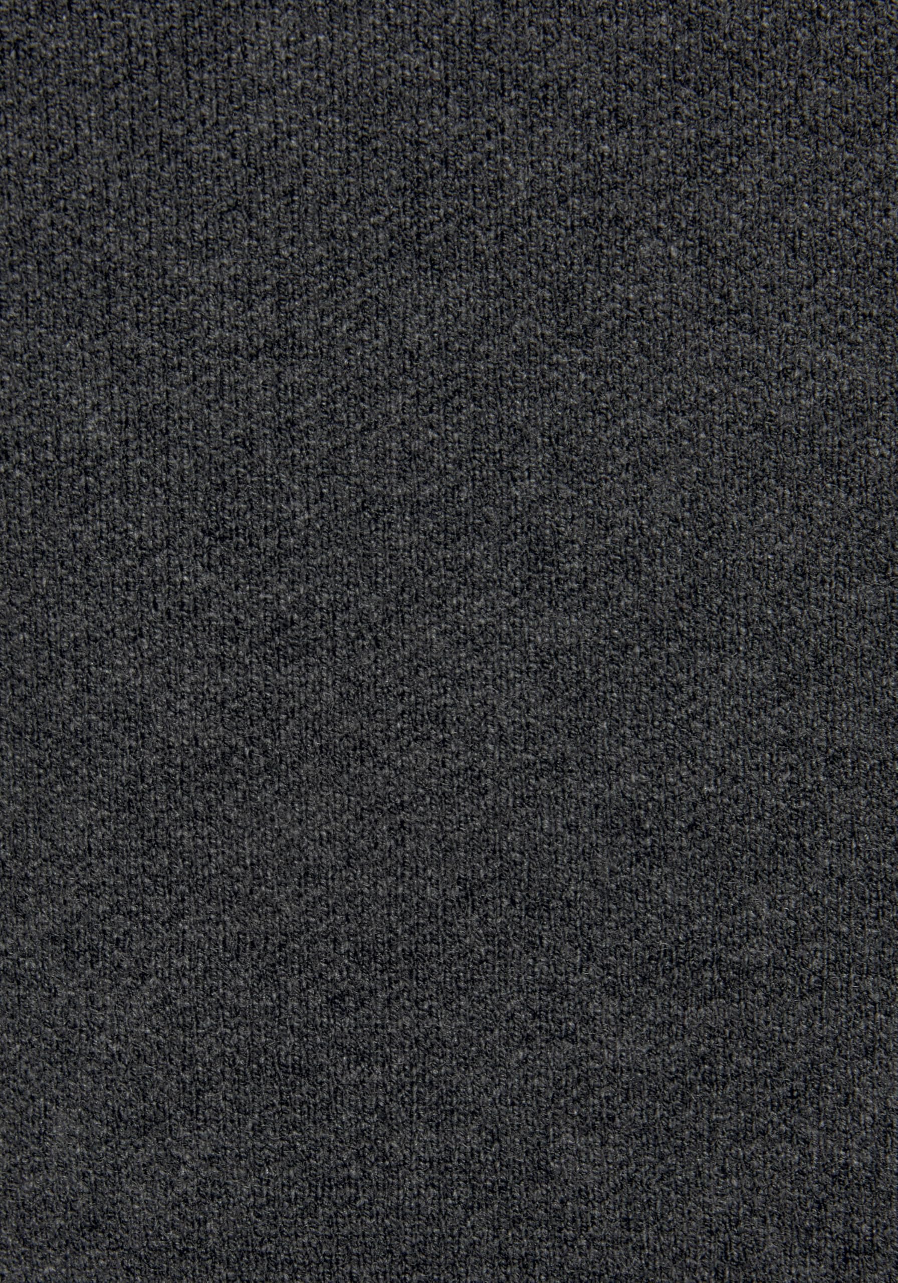 Elbsand Damen Kapuzenpullover