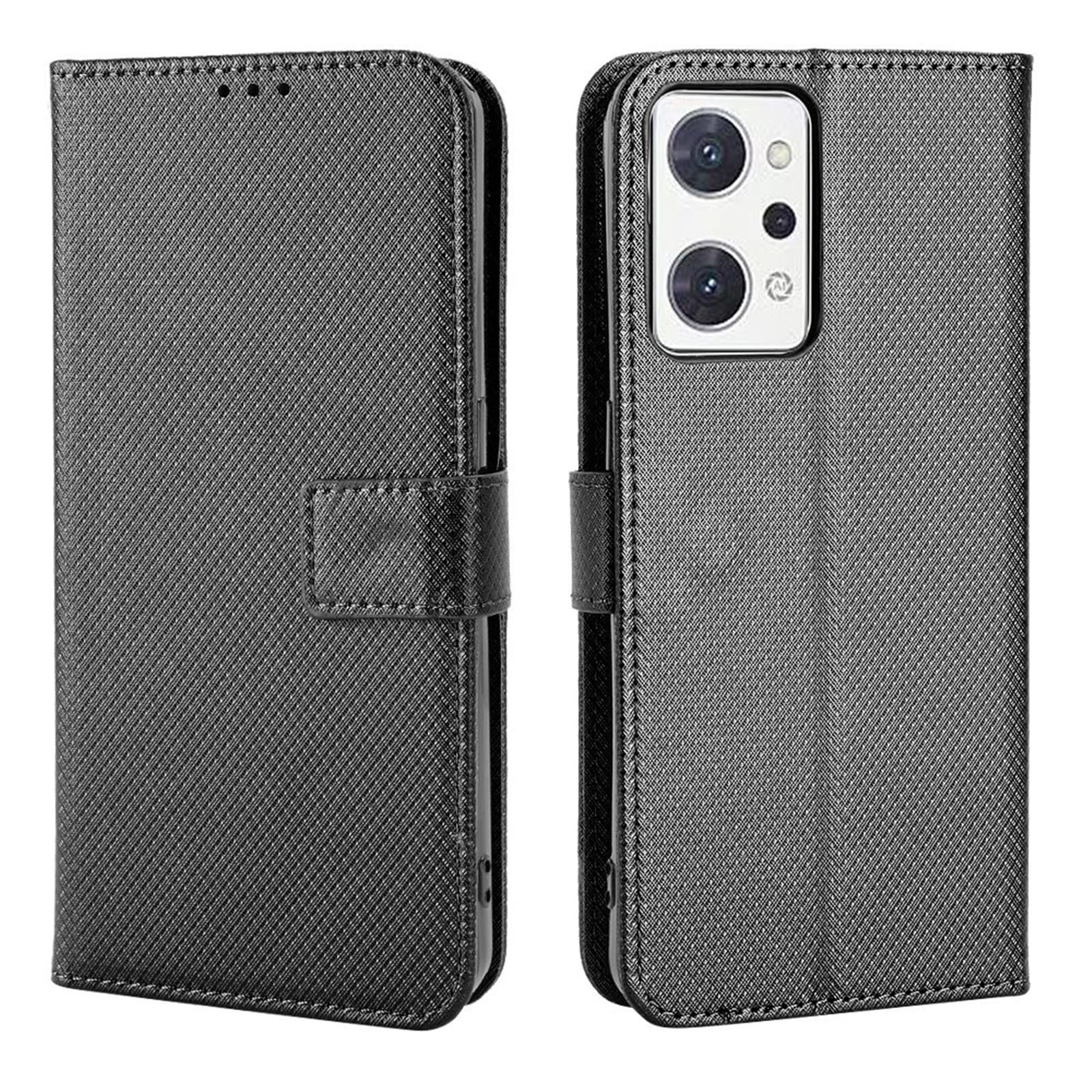 OPPO Reno9A ブラック 本体 箱・ケース付き Amazon.co.jp: FOR