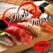 Sushi Fans