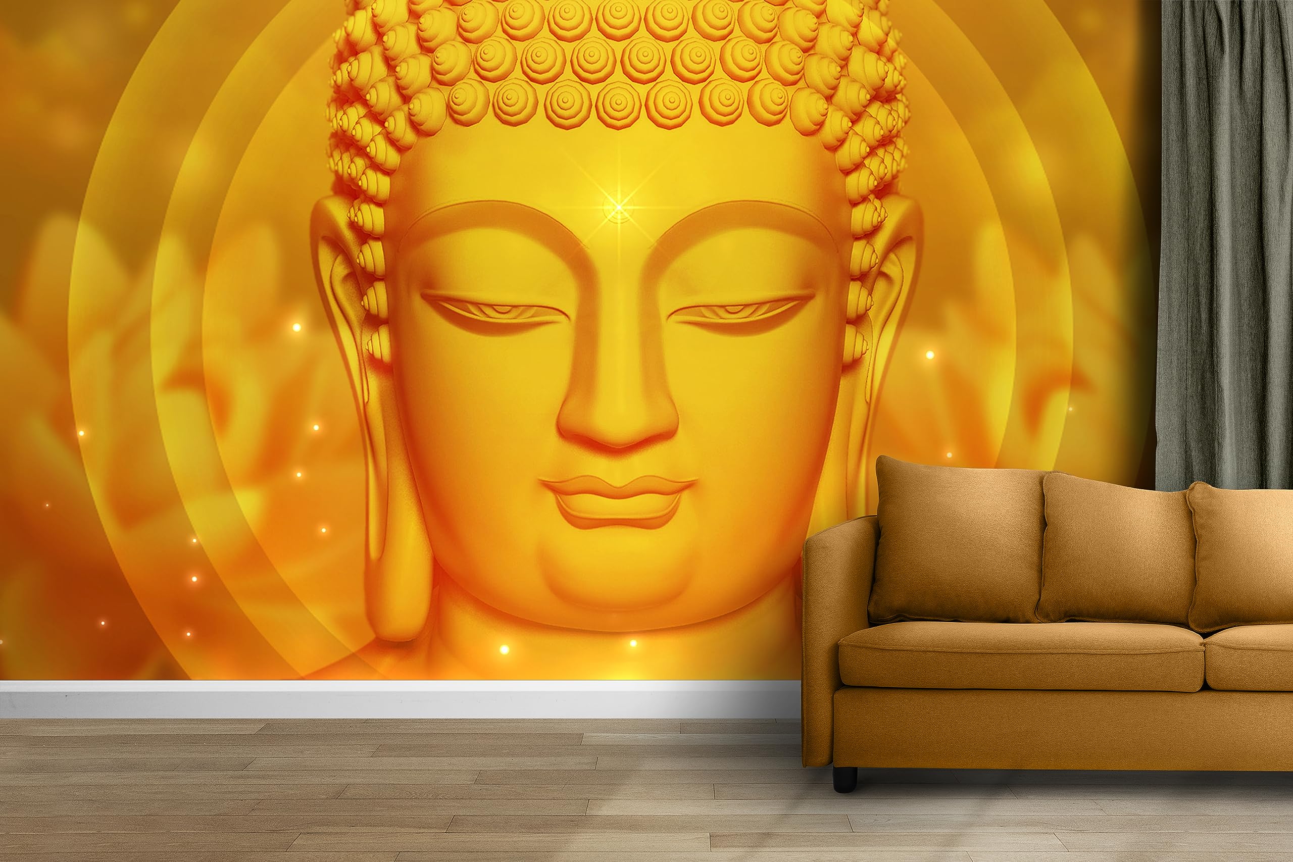 See full amazon price history chart for RK DECOR Wallpaper for Room Bedroom Livingroom Home Office Gym Wall Decor (Size 36X48 Inch) Design1 RK DECOR Wallpaper for Room Bedroom Livingroom Home Office Gym Wall Decor (Size 36X48 Inch) Design1 (B0CH6LLH6K) Amazon Price History, Amazon Price Tracker