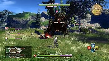 SAO AW vital PSP ソフトセット Amazon.co.jp: ソードアート・オンライン -ホロウ・リアリ