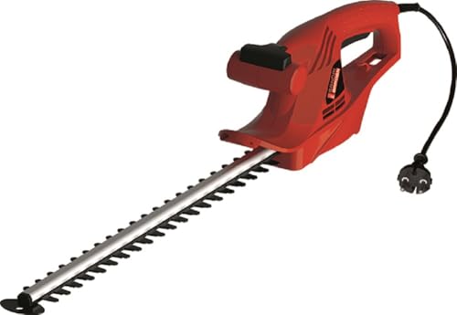 Tagliasiepi Elettrico