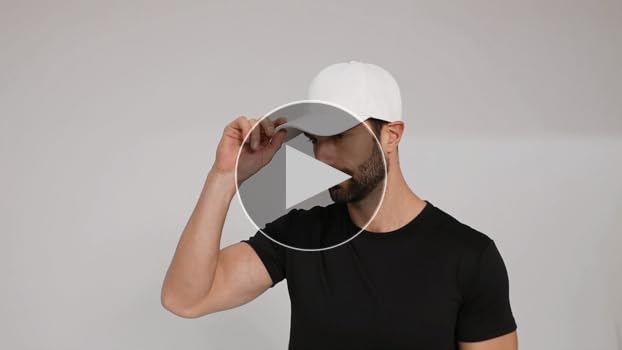 FACT OLDX XXLサイズ CAP | OLDX