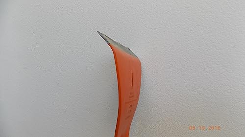 Miniatura 5 de Removedor de techo (Strpper)- Roofing Mutt