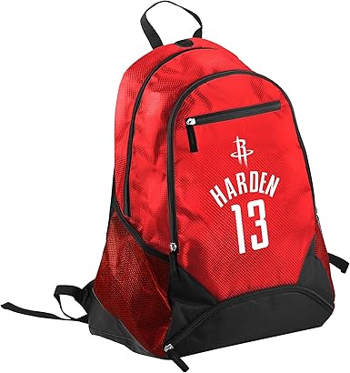 nba backpacks amazon
