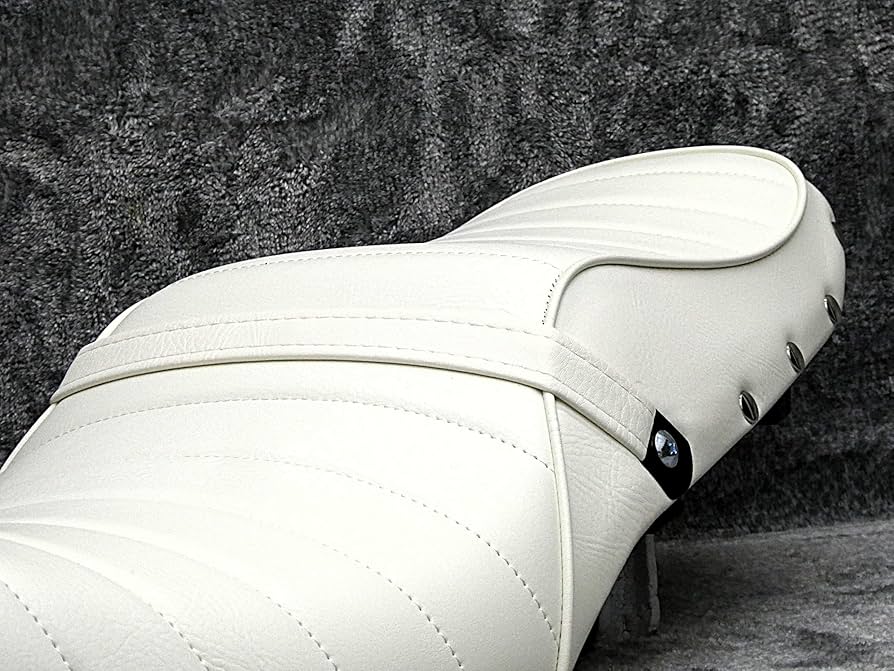 バリオス2 タックロールシート　鋲打ち 楽天市場】バリオス 2型 黒皮 鋲打ち タックロールシート