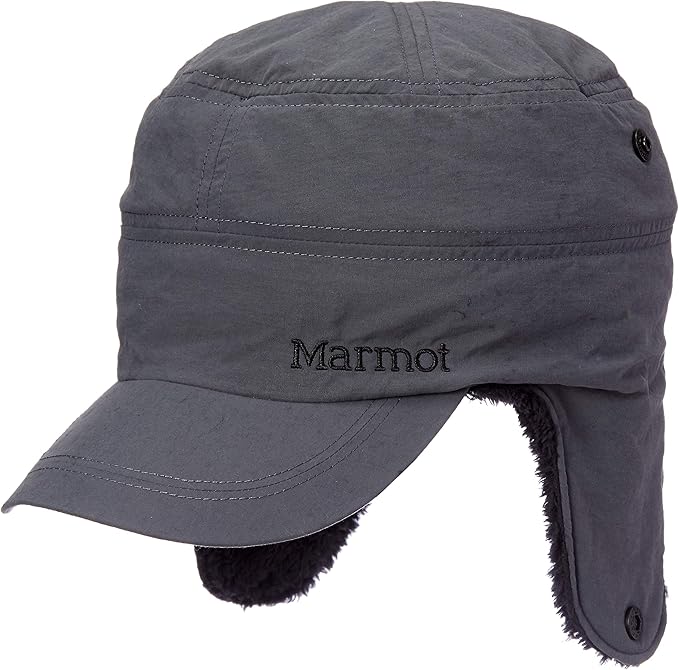 Amazon マーモット キャップ ハット Bounce Work Cap バウンスワークキャップ メンズ Dch 日本 One Free サイズ キャップ 通販
